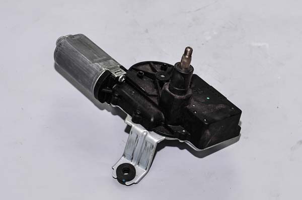 MERİVA ARKA SİLGİ MOTORU